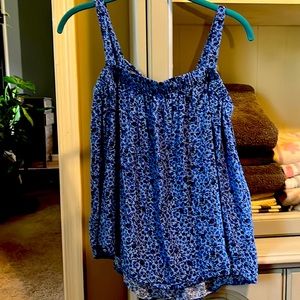 American Eagle Blouse